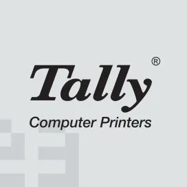 Tally